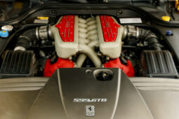 
										Ferrari 599 full									