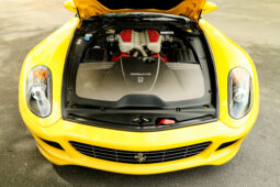 
										Ferrari 599 full									