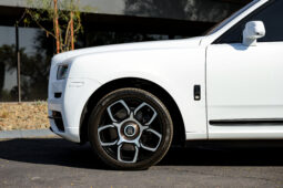
										Rolls-Royce Cullinan 2021 full									