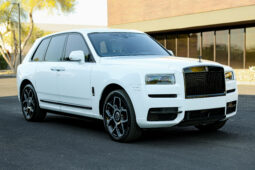 
										Rolls-Royce Cullinan 2021 full									