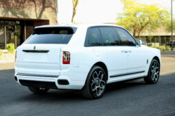 
										Rolls-Royce Cullinan 2021 full									