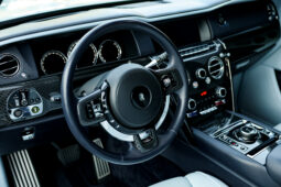 
										Rolls-Royce Cullinan 2021 full									