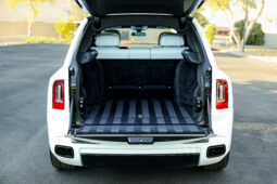 
										Rolls-Royce Cullinan 2021 full									