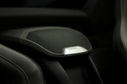 
										Chevrolet Corvette 2021 full									
