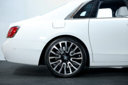 2023 Rolls Royce Ghost