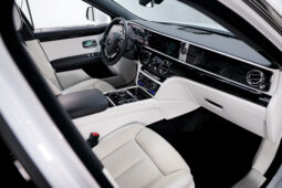 
										2023 Rolls Royce Ghost full									