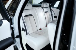 
										2023 Rolls Royce Ghost full									