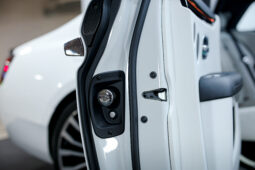 
										2023 Rolls Royce Ghost full									
