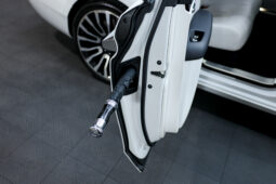 
										2023 Rolls Royce Ghost full									