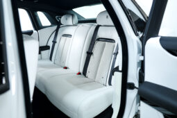 
										2023 Rolls Royce Ghost full									