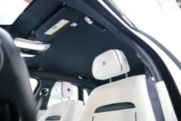 
										2023 Rolls Royce Ghost full									