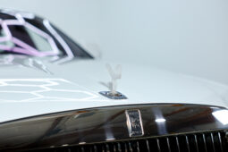 
										2023 Rolls Royce Ghost full									