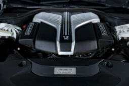 
										2023 Rolls Royce Ghost full									