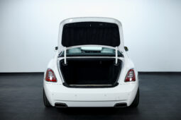 
										2023 Rolls Royce Ghost full									