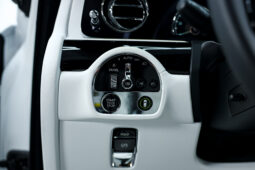 
										2023 Rolls Royce Ghost full									
