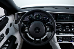 
										2023 Rolls Royce Ghost full									