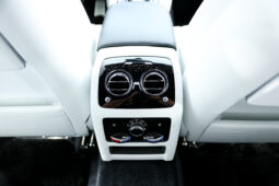 
										2023 Rolls Royce Ghost full									