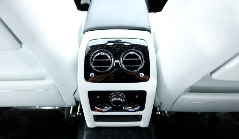 
								2023 Rolls Royce Ghost full									