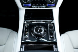 
										2023 Rolls Royce Ghost full									