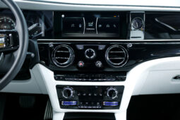 
										2023 Rolls Royce Ghost full									