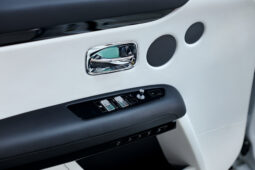 
										2023 Rolls Royce Ghost full									