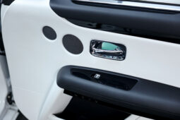 
										2023 Rolls Royce Ghost full									