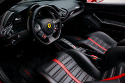 
										Ferrari 488 Spider 2017 full									