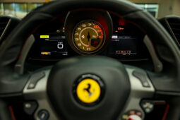 
										Ferrari 488 Spider 2017 full									
