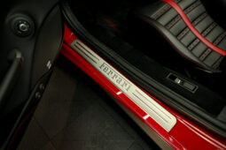 
										Ferrari 488 Spider 2017 full									