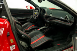 
										Ferrari 488 Spider 2017 full									