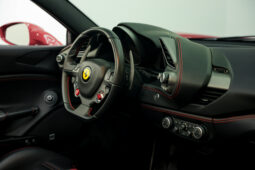 
										Ferrari 488 Spider 2017 full									