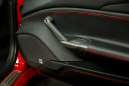 
										Ferrari 488 Spider 2017 full									