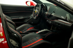 
										Ferrari 488 Spider 2017 full									