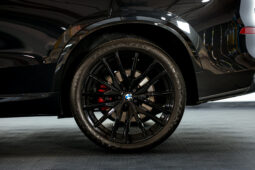 
										BMW X5 2024 full									