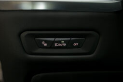 
										BMW X5 2024 full									