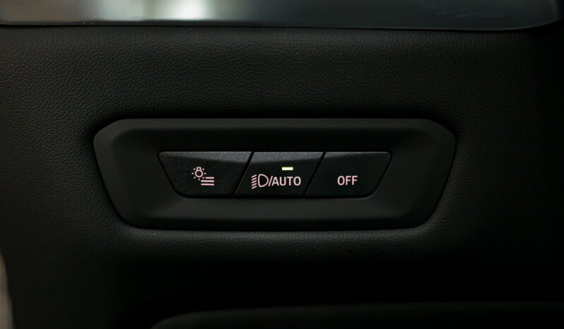 
								BMW X5 2024 full									