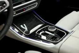 
										BMW X5 2024 full									