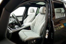 
										BMW X5 2024 full									