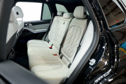 
										BMW X5 2024 full									