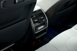 
										BMW X5 2024 full									