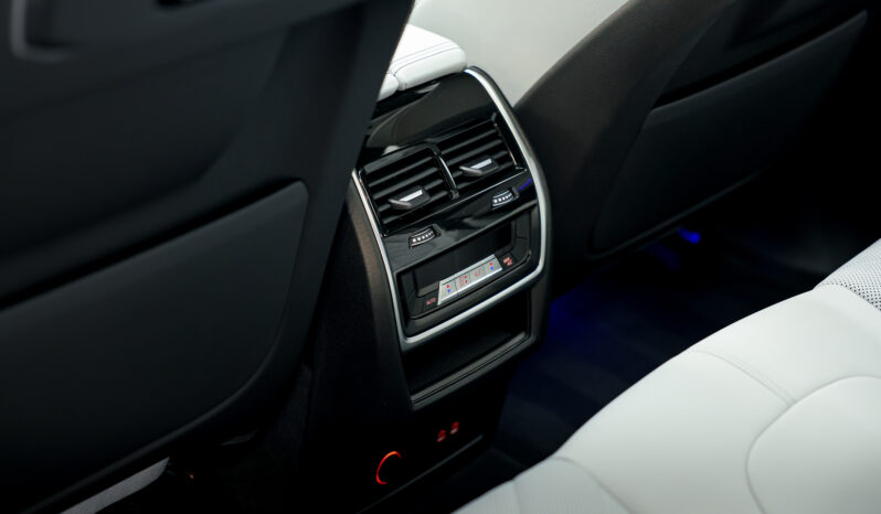 
								BMW X5 2024 full									