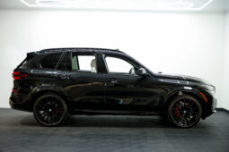 
										BMW X5 2024 full									