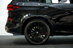 
										BMW X5 2024 full									