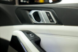 
										BMW X5 2024 full									
