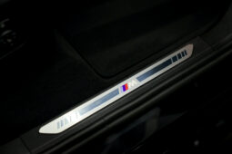 
										BMW X5 2024 full									