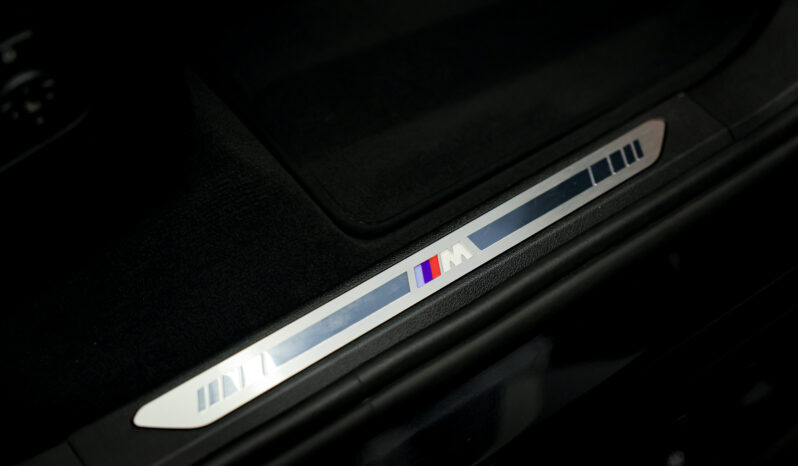 
								BMW X5 2024 full									