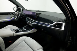 
										BMW X5 2024 full									