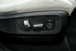 
										BMW X5 2024 full									