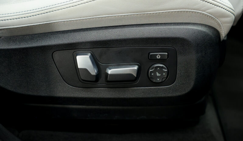 
								BMW X5 2024 full									