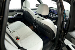 
										BMW X5 2024 full									